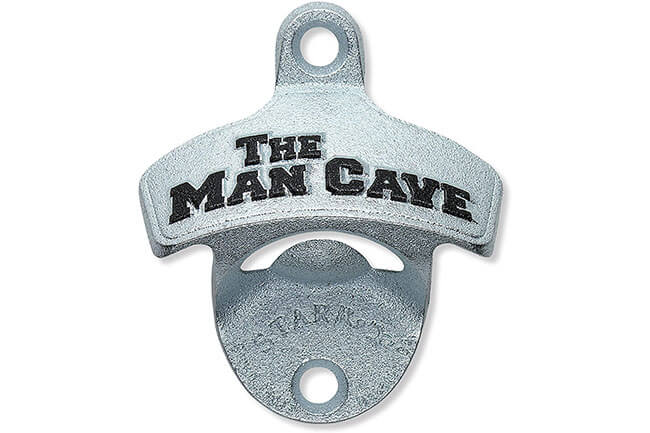 The-Man-Cave-Starr-X-Wall-Mount-Bottle-opener