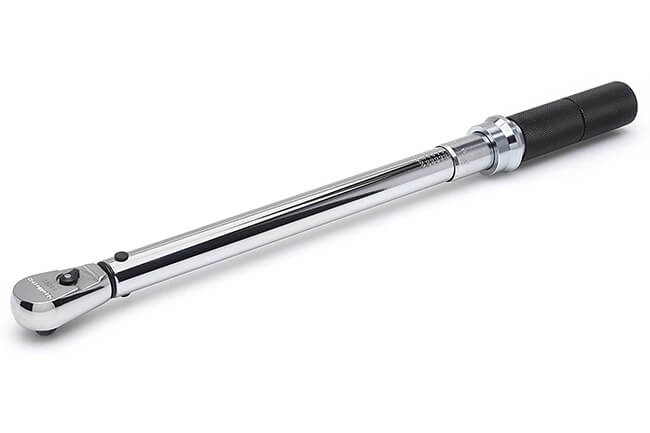 inch-lb-torque-wrench