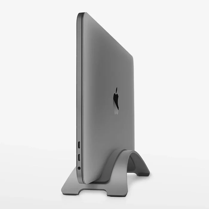 macbook-pro-air-laptop-vertical-stand
